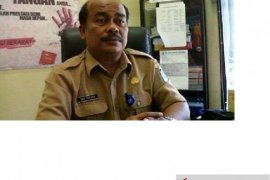 PDP asal Bangladesh meninggal dunia di Bangka Belitung