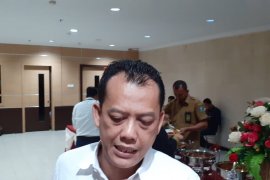 Pemkot Batam tunggu aturan pembebasan pajak hotel dan restoran