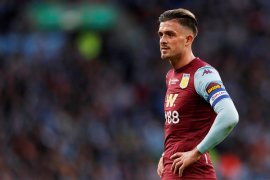 Langgar instruksi isolasi, gelandang incaran MU ini minta maaf