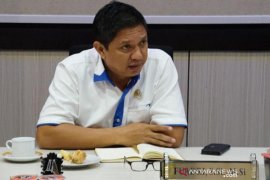 DPRA: Pemerintah Aceh harus segera salurkan bantuan pangan Rp200 ribu/jiwa