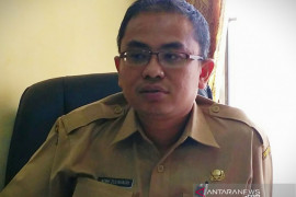 Solok Selatan batalkan semua tender DAK fisik kecuali kesehatan dan pendidikan