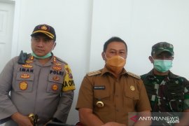 Kondisi belum membaik, Bukittinggi perpanjang masa merumahkan siswa hingga 16 April 2020