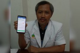Dokter Ketut :Dukung penuh JKN-KIS, utamakan kepuasan peserta