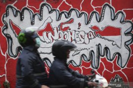 Pakar sebut PSBB harus diikuti gerak cepat semua elemen masyarakat