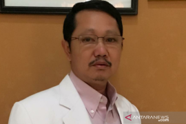 RSUD Datu Beru Takengon buka layanan call center konsultasi COVID-19