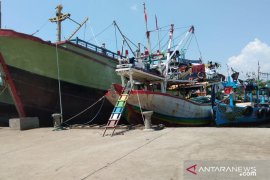 TPI Kota Pekalongan sumbang PAD Rp423 juta selama Maret 2020