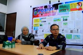 NTB usulkan 2 Labkesda diberi kewenangan deteksi COVID-19