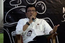 Lebaran masih 2 bulan, kuota mudik bareng BUMN tinggal 3 ribu kursi