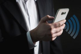 Solusi atasi internet "lemot"