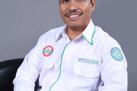 Dampak COVID-19, Apindo dukung penyaluran bantuan karyawan dirumahkan