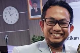 Kuatkan imunitas tubuh hadapi pandemi COVID-19, kata praktisi kedokteran