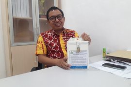 BPR Tabalong restrukturisasi kredit Gerbang Emas karena Corona