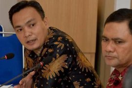 KPID Kepri minta lembaga penyiaran kampanyekan penanggulangan COVID-19