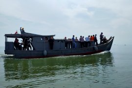 Kemarin, pengawasan TKI ilegal hingga zona merah di Bogor