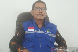 Kadinsos Kalteng pastikan warga terdampak COVID-19 dapat beras gratis