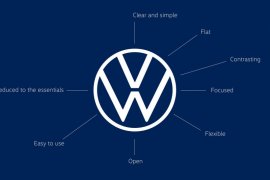 VW perpanjang penangguhan produksi selama lima hari