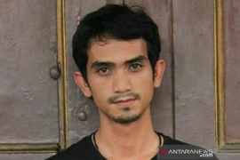 Jang-Ko desak Bupati Bener Meriah hentikan pembebasan lahan Waduk Keuroto