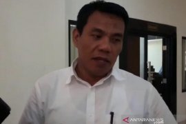 Dewan Desak Pemerintah Cari Solusi Dampak Sosial COVID-19