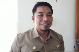 Diskominfo Penajam minta warga dari zona merah terbuka