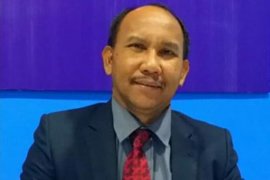 Pengamat : Jam malam merupakan tindakan pencegahan