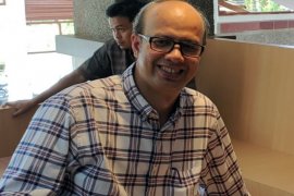 Daerah harus bisa identifikasi kasus transmisi lokal COVID-19