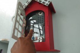 Kementerian BUMN: Tak ada kenaikan tarif listrik