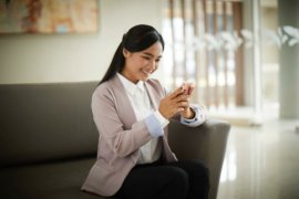 5 tips kerja efektif dan produktif dari rumah di tengah pandemi COVID-19