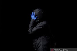 Antisipasi korban COVID-19 Honduras siapkan lahan perkuburan massal