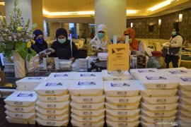 DKI Jakarta segera lakukan pelacakan terhadap kontingen PON Papua