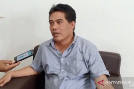 Virus Corona hambat lelang proyek PUPR Baubau