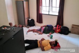 HNSI: Ada kesepakatan sejak 2018 tentang jarak tangkap di Tambelan