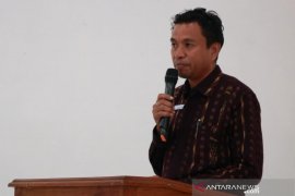 Ombudsman minta Gugus Tugas COVID-19 NTT klarifikasi kematian ODP