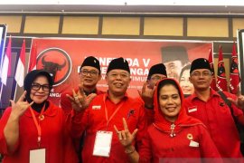 Sri Untari: Dana Silpa langkah terbaik tangani wabah COVID-19 di Jatim