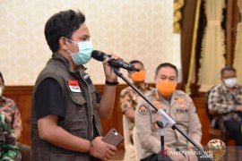 Belajar dari WFH