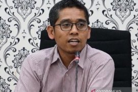 DPRA minta Pemerintah Aceh gandeng BUMN dan BUMD cegah wabah corona