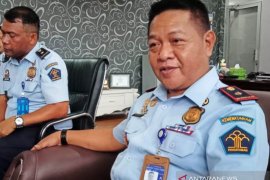 Imigrasi dan KKP perketat pemeriksaan ABK asing di perairan Aceh