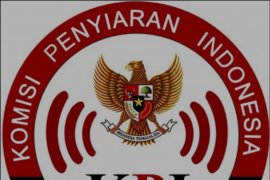 KPI: Revisi UU Penyiaran penting untuk kuatkan fungsi pengawasan