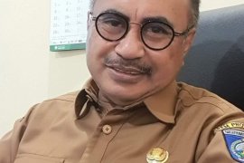 NTB alokasikan Rp80 miliar untuk warga miskin mengatasi dampak COVID-19