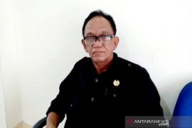 DPRD Barsel minta aktivitas tugboat di DAS Barito dihentikan sementara