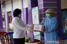 All HSS' PDP tested negative, allowed to go home