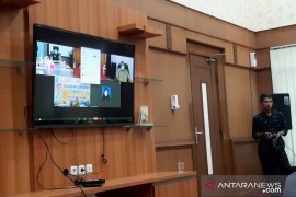 67 ribu kartu pra kerja Riau sepi peminat, pendaftaran masih dibuka hingga 10 April ini