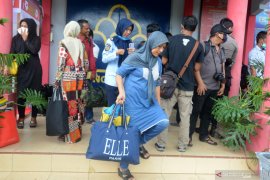 35.676 napi dan anak telah dibebaskan