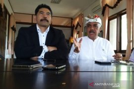 18-20 April, Bali laksanakan Nyepi Desa Adat serentak selama tiga hari