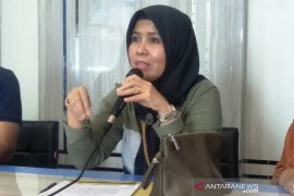 Pariaman mendata UMKM terdampak COVID-19 untuk memberikan subsidi sembako