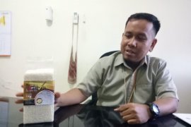 Dinsos Mimika pertengahan April salurkan BPNT tahap II