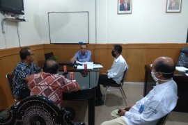 NTB siap mengantisipasi kepulangan pekerja migran dalam jumlah besar