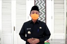 Dua PDP di Pamekasan dipastikan negatif corona
