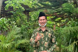 NU Papua imbau warga tunda mudik Lebaran untuk cegah penyebaran COVID-19