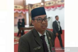 Persiapan tahun ajaran baru,guru di Kapuas Hulu wajib divaksinasi