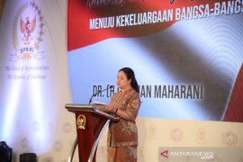 Penyaluran APD harus tepat sasaran